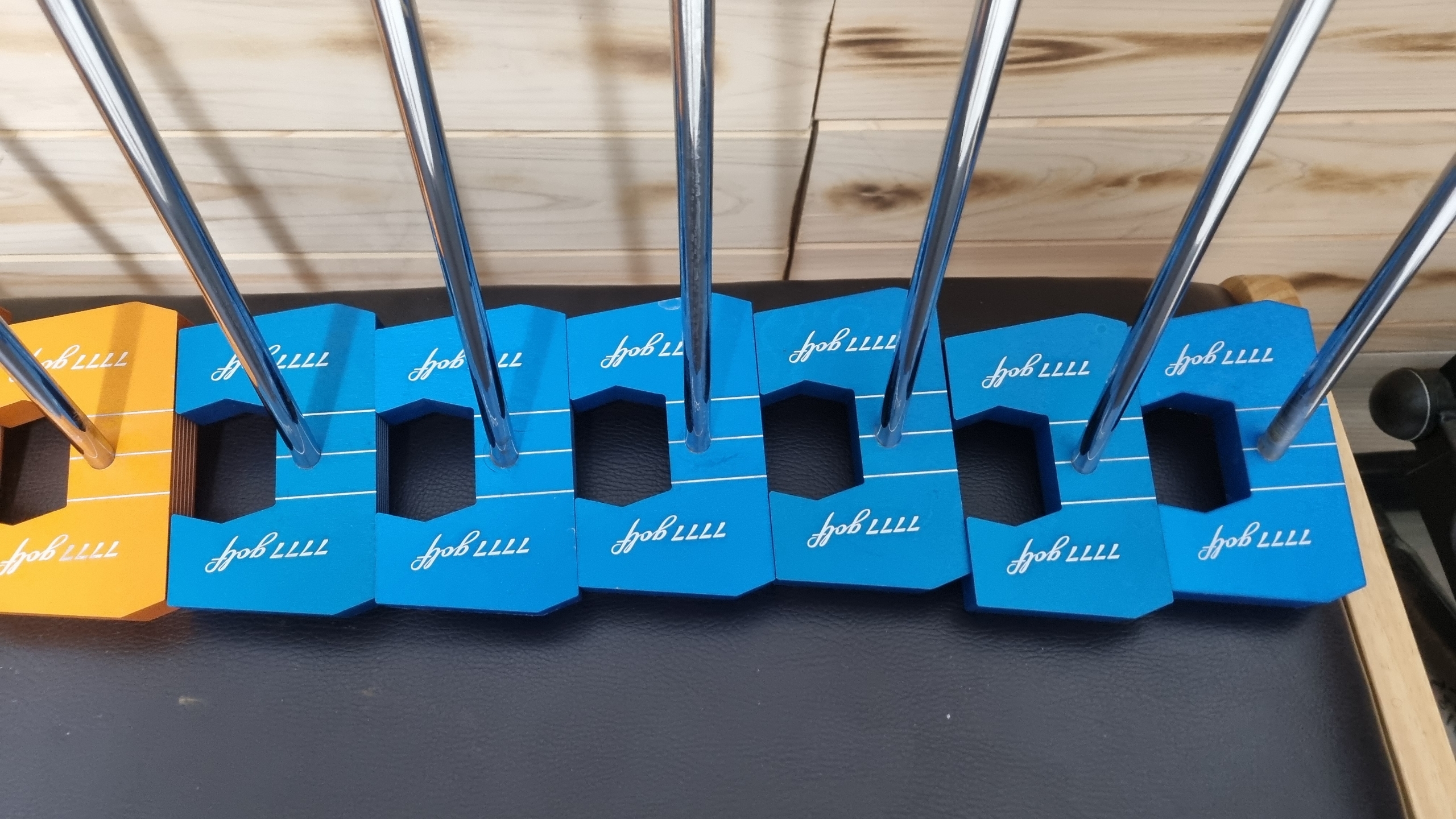 KPGA 1부 투어 시상